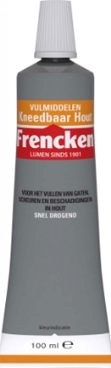 Afbeelding - 75371-Kneedbaar-Hout-tube-100ml-002-jpg